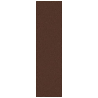 3x10 Hallway Runner Rug