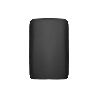 Armrest Cover for 2025