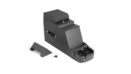 Center Console for Jeep CJ