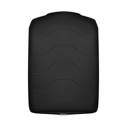 Armrest Cover for Kia Telluride 2022