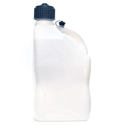 Utility Container 5.5 Gallon (704 fluid ounce(s))