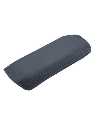 Mazda 3 Armrest Cover for 2019