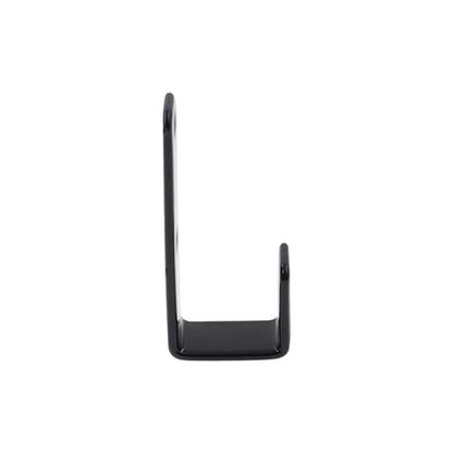 Bunk Bed Ladder Hooks Brackets (4 Count)