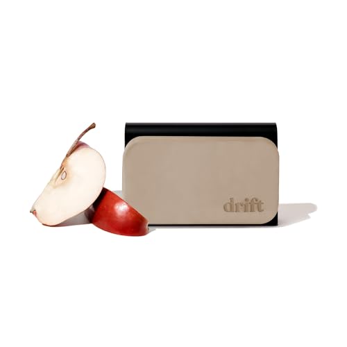 Car Air Freshener (3.4 Ounce)