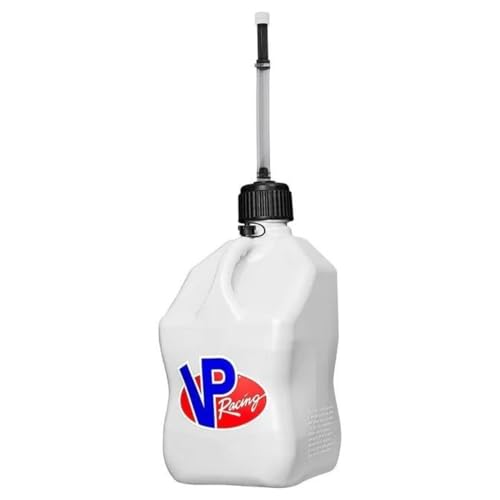 Utility Container 5.5 Gallon (704 fluid ounce(s))