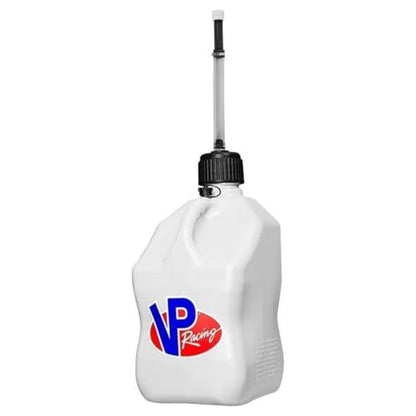 Utility Container 5.5 Gallon (704 fluid ounce(s))