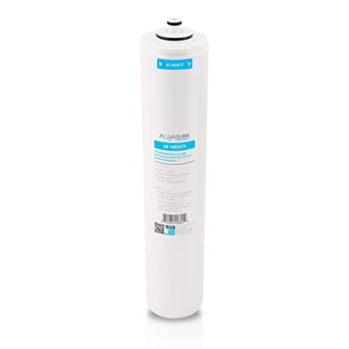 Premier Stage 3 Membrane Filter Replacement Cartridge AF