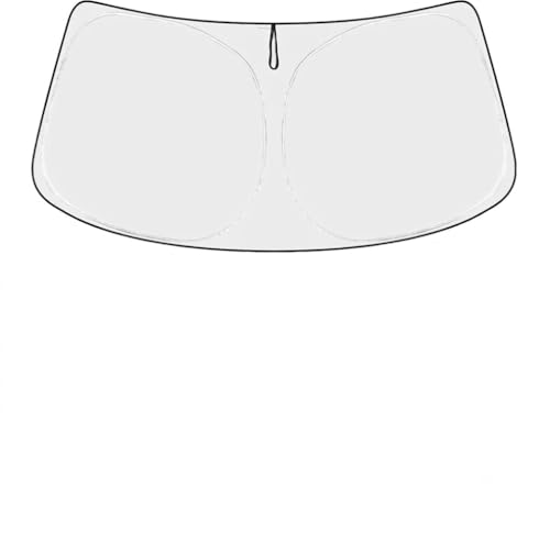 Custom Fit 2011