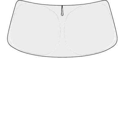 Custom Fit 2011
