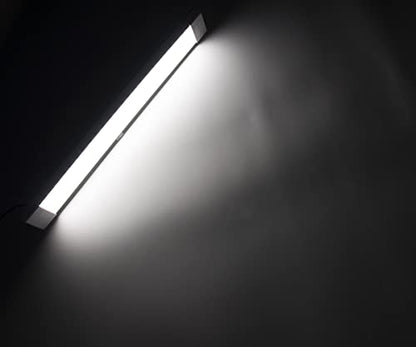 LED Interior Utility Light Fixture 18.5" x 2.6"