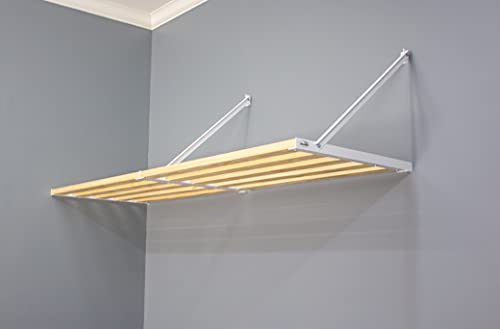 Universal Garage Storage Kit