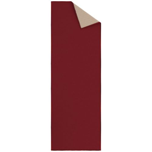 2x5 Kitchen Rug Runner