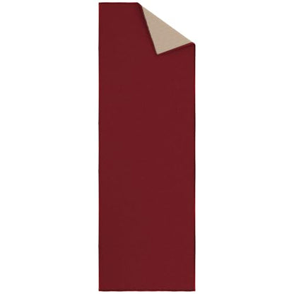 2x5 Kitchen Rug Runner