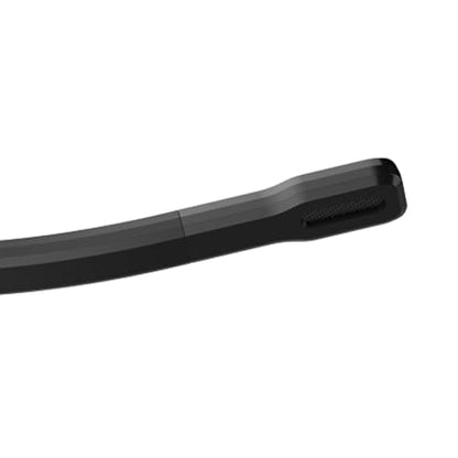 ClearDryve 100 Premium Wireless Headset for Clear Calls with Noise Cancellation