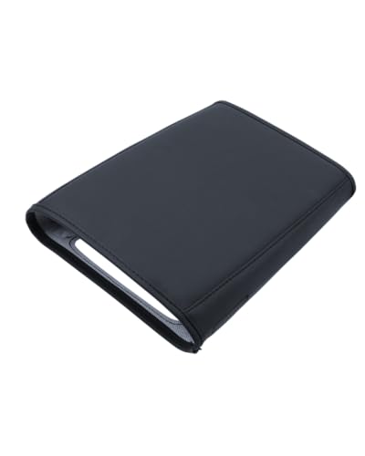 RAV4 Armrest Cover for 2026 Toyota RAV 4 LE