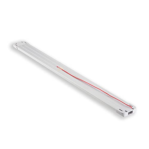LED Interior Utility Light Fixture 26.4" x 2.6"