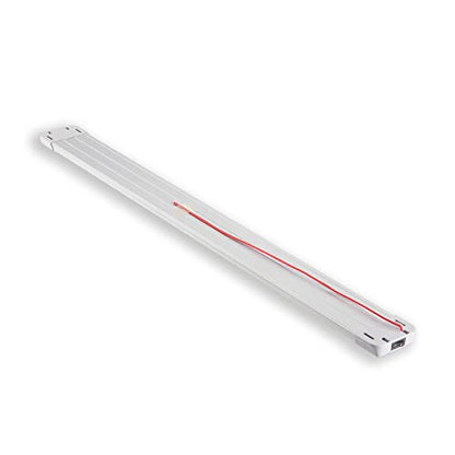 LED Interior Utility Light Fixture 26.4" x 2.6"