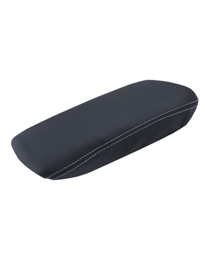 Armrest Cover for BMW X3