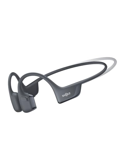 OpenRun Pro 2 Mini Bone Conduction Bluetooth Sport Headphones