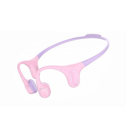 Aerra IP67 Bone Conduction Open Ear Bluetooth Sports Headphones