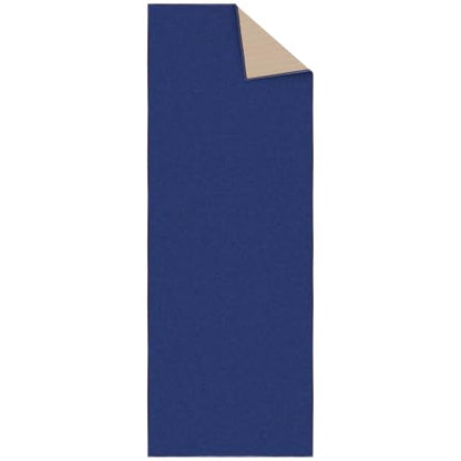 2x6 Runner Rugs for Hallway