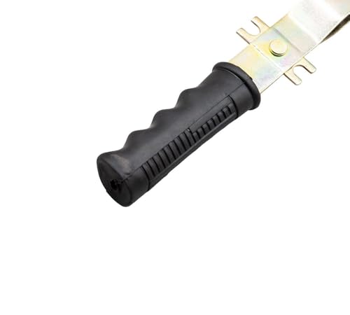4 Pack 15" Heavy (4 Count)