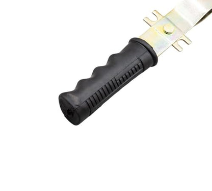 4 Pack 15" Heavy (4 Count)
