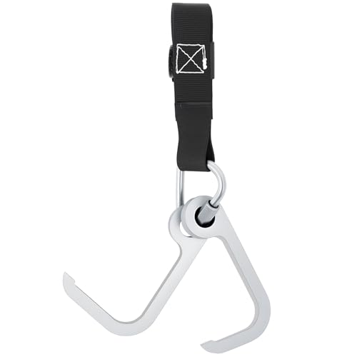 Manhole Hook Tool