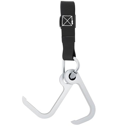 Manhole Hook Tool