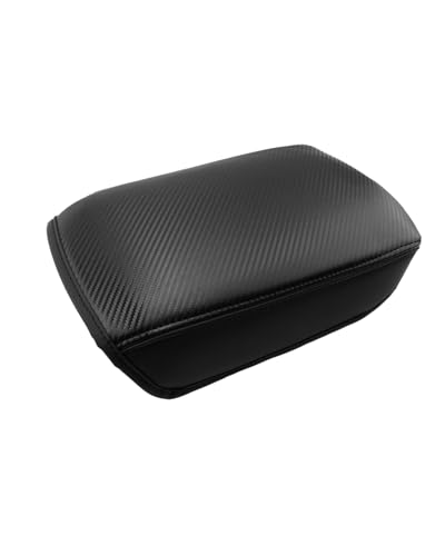 Armrest Cover for 2022