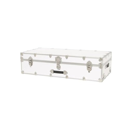 Trundle Home Storage & College Trunk