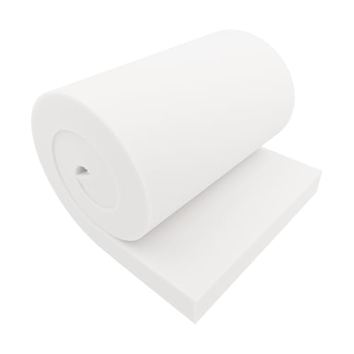 3" Height x 24" Width x 72" Length 44ILD