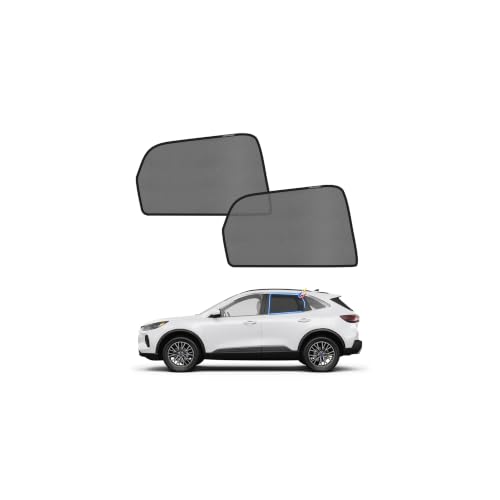 Car Window Shades for 2020