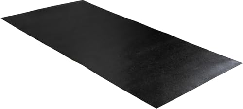 Work Bench Mat