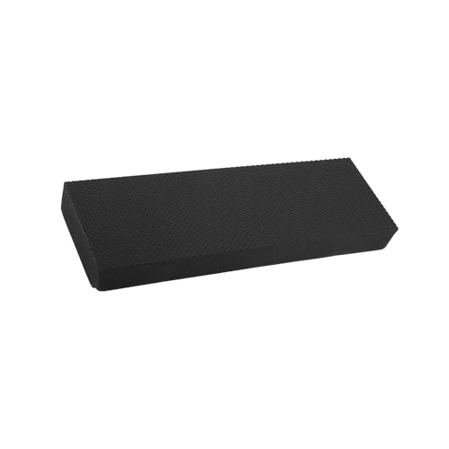 Car Garage Wall Guard Door Bumper Protector 30x10x3cm