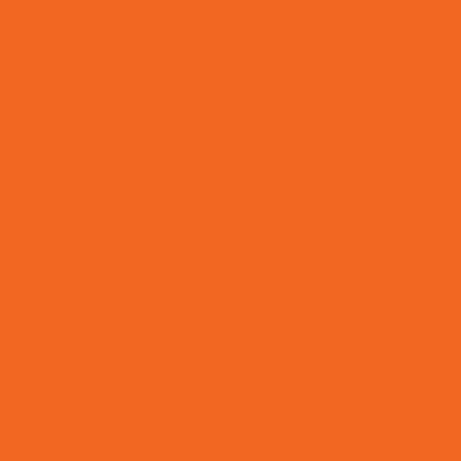 Professional High Performance Gloss Safety Orange Spray Paint (15 Ounce)