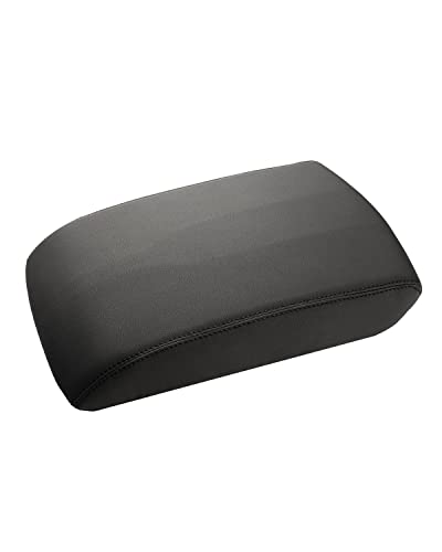 Center Console Cover for 2018