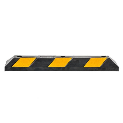 3' Parking Stopper for Garage