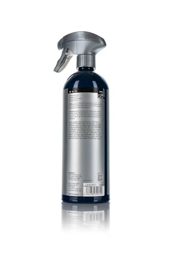 Multi Interior Cleaner (25.3 Fl Oz)