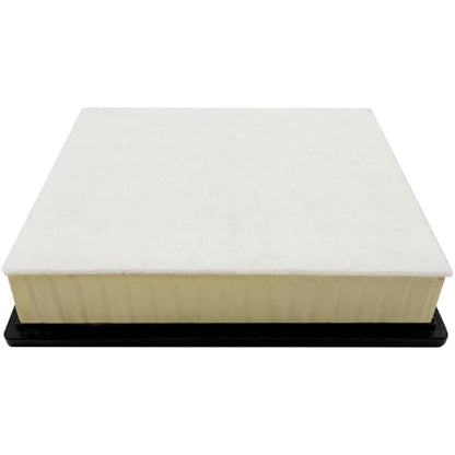 Engine Air Filter JMP100 Fits for 2014