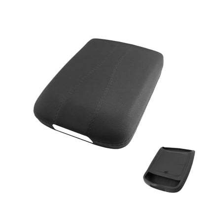 for 2025 2026 Chevy Traverse Armrest Cover