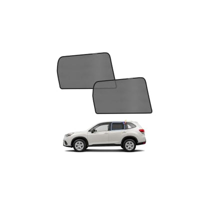 Car Window Shades for 2019