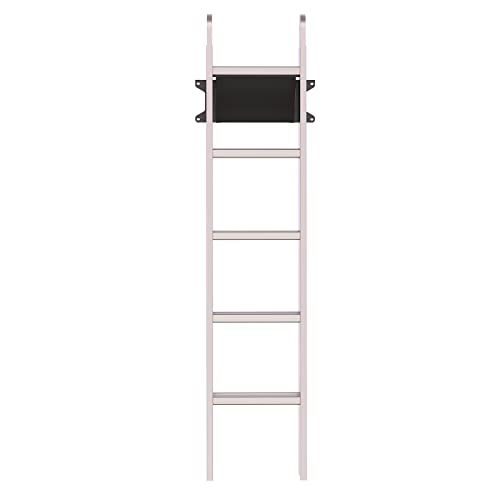Ladder Hooks Ladder Rack