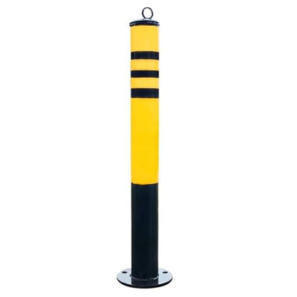 Safety Bollard