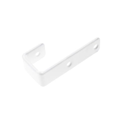 Bunk Bed Ladder Hooks Brackets (4 Count)
