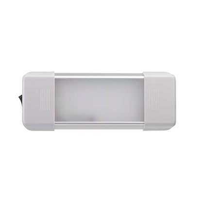 LED Interior Utility Light Fixture 6.7" x 2.6"