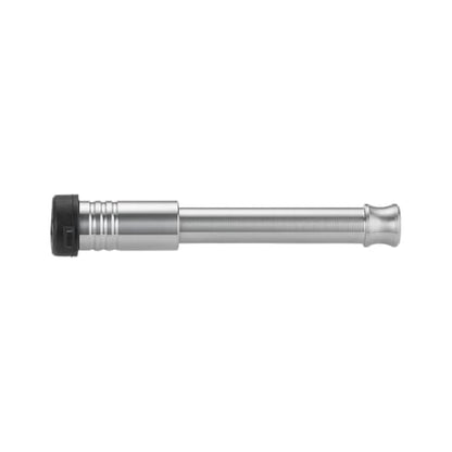 2.5" Receiver Hitch Lock