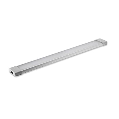 LED Interior Utility Light Fixture 22.4" x 2.6"