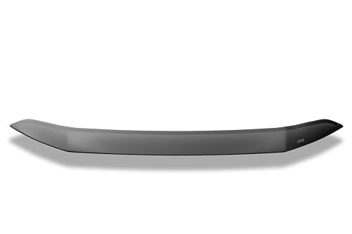 Aeroskin Hood Protector