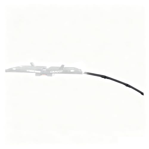 X Series Ramp